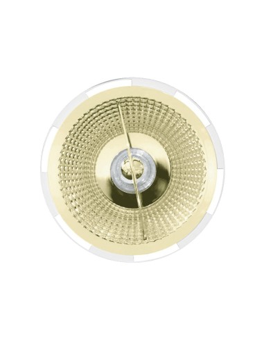 Beneito Faure 3470 ar111 led  ultra warm 220v...