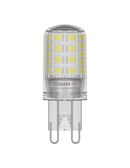 OSRAM PARATHOM DIM PIN40 4,4W 2700K G9