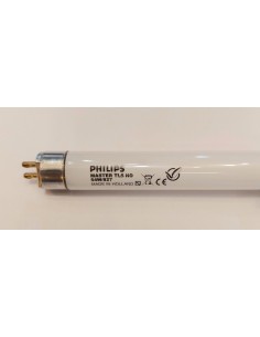 Philips master tl5 tubo t5 ho 54w 827 G5