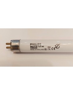 Philips master tl5 tubo t5 ho 54w 840 G5
