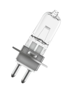 Osram 64621 hlx 12v 100w PG22