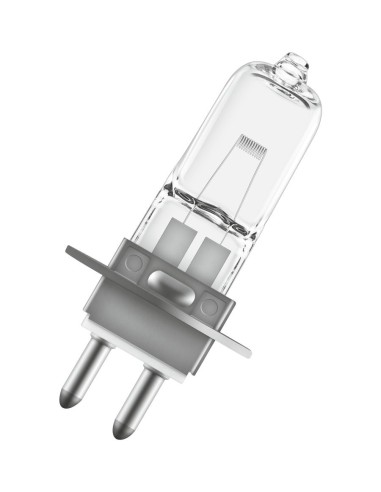 Osram 64621 hlx 12v 100w PG22