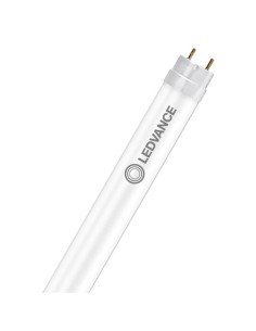 Ledvance value class ledtube t8 1200 220v 17,7w 6500k G13