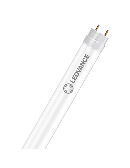 Ledvance value class ledtube t8 1200 220v 17,7w 6500k G13