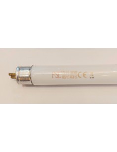 FSL tubo t5 21w 830 G5