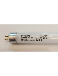 Philips master tl5 he tubo t5 35w 840 G5