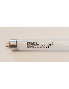 Philips master tl5  tubo t5 80w 840 G5