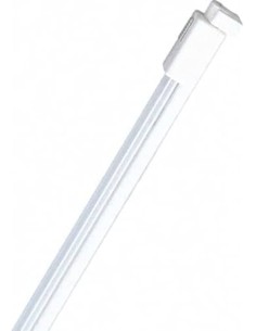 Osram picoline el 220v 21w