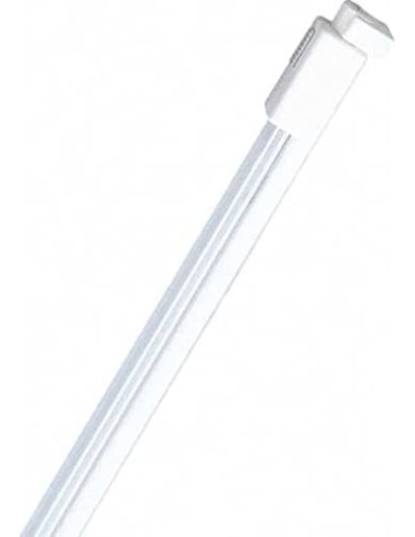 Osram picoline el 220v 21w