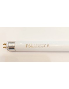 FSL tubo t5 28w 840 G5