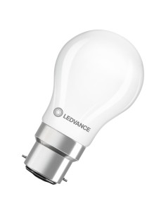 Ledvance classic p40 dim performance class esférica mate... 2