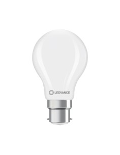 Ledvance classic a60 dim performance class standard mate...