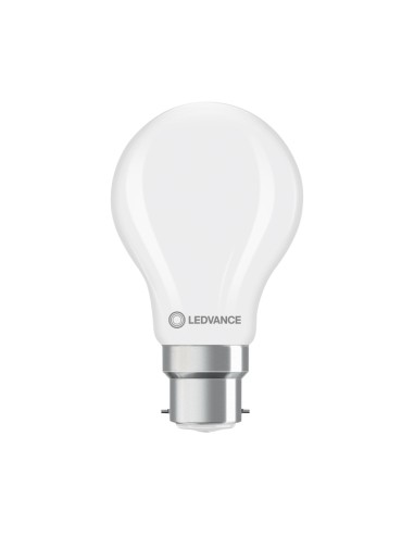 Ledvance classic a60 dim performance class...
