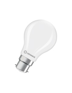 Ledvance classic a60 dim performance class standard mate... 2