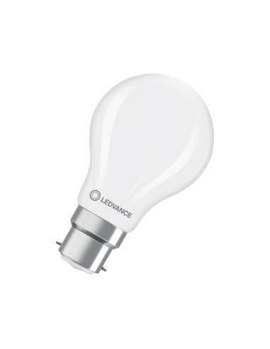 Ledvance classic a60 dim performance class...