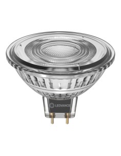 Ledvance mr16 50 36 dim performance class cri90 12v 6,1w...