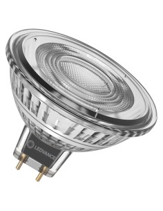 Ledvance mr16 50 36 dim performance class cri90 12v 6,1w... 2