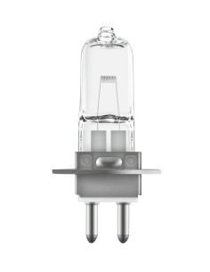 Osram 64621 hlx 12v 100w PG22 2