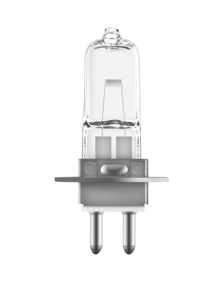 Osram 64621 hlx 12v 100w PG22