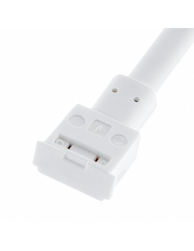 LM2923 conector de inicio para tira led ip68