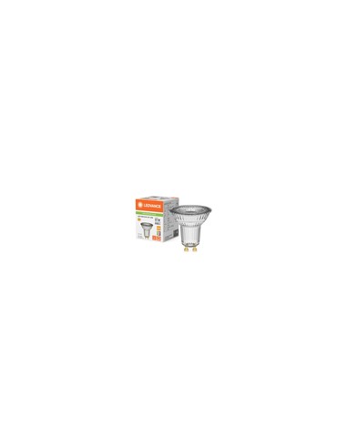 Ledvance par16 80 dim performance class cri90...
