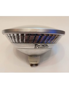 Sylvania brite spot es111 lampara de descarga 35w 24º... 2