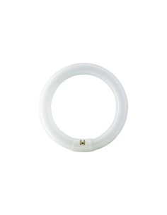 Osram l tubo circular t9 22w 827 G10q
