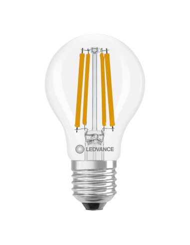 OSRAM PARATHOM CLASSIC A100 STANDARD LED 220V...