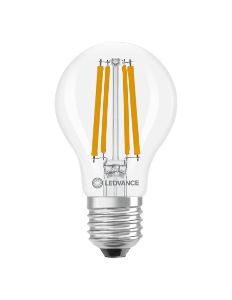 Ledvance classic a100 performance class standard clara 220v 11w 4000k E27