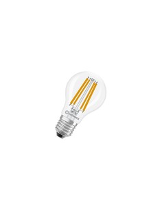 OSRAM PARATHOM CLASSIC A100 STANDARD LED 220V 10W 2700K E27 2