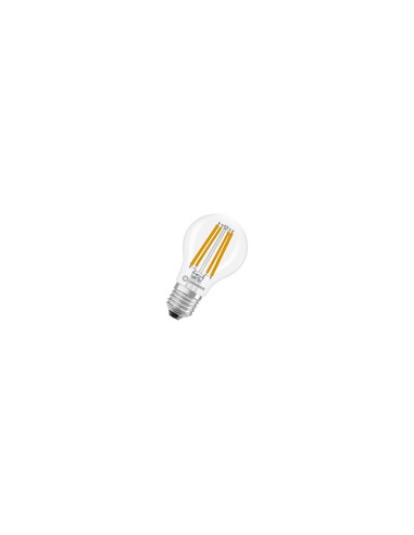 OSRAM PARATHOM CLASSIC A100 STANDARD LED 220V...