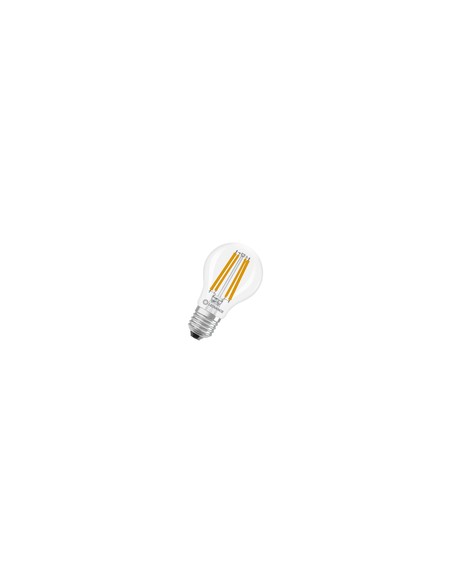 OSRAM PARATHOM CLASSIC A100 STANDARD LED 220V 10W 2700K E27