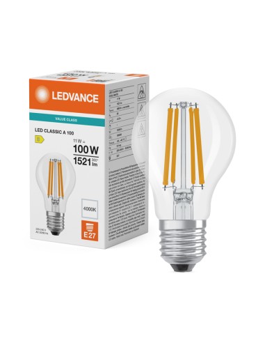 Ledvance classic a100 performance class...