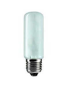 RADIUM RJH-T HALOGENA TUBULAR MATE 230V 60W E27