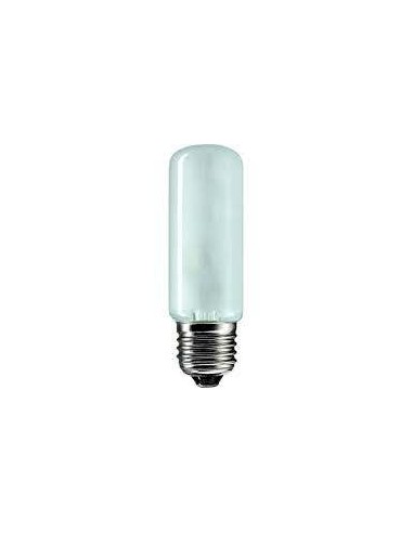 RADIUM RJH-T HALOGENA TUBULAR MATE 230V 60W E27