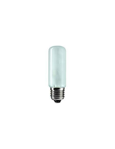 RADIUM RJH-T HALOGENA TUBULAR MATE 230V 60W E27