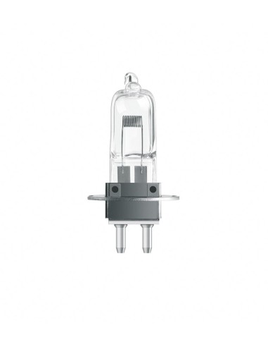 Osram 64621 hlx 12v 100w PG22