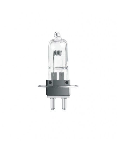 Osram 64621 hlx 12v 100w PG22