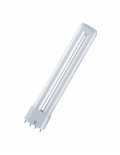 Osram dulux l 36w 954 2G11 4 pin