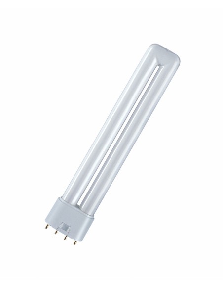 Osram dulux l 36w 954 2G11 4 pin