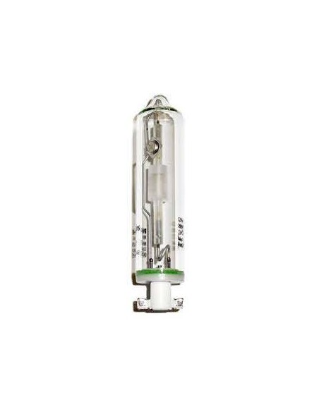 PHILIPS MASTER COLOR CDM-TM MINI 20W 830 PGJ5
