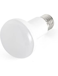 Faro 17477 r80 led 220v 12w 120º 2700k E27
