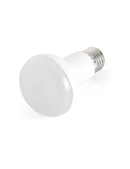 Faro 17477 r80 led 220v 12w 120º 2700k E27