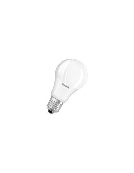 OSRAM LED VALUE CLASSIC A75 STANDARD 220V 10W 6500K E27
