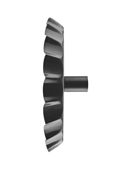 LEDVANCE VINTAGE 1906 BOTTLE CAP APLIQUE PARED E27