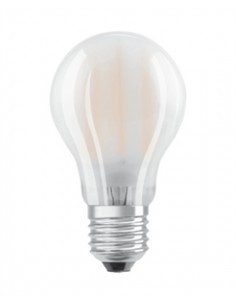 OSRAM PARATHOM CLASSIC A60 LED 220V 7W 2700K E27
