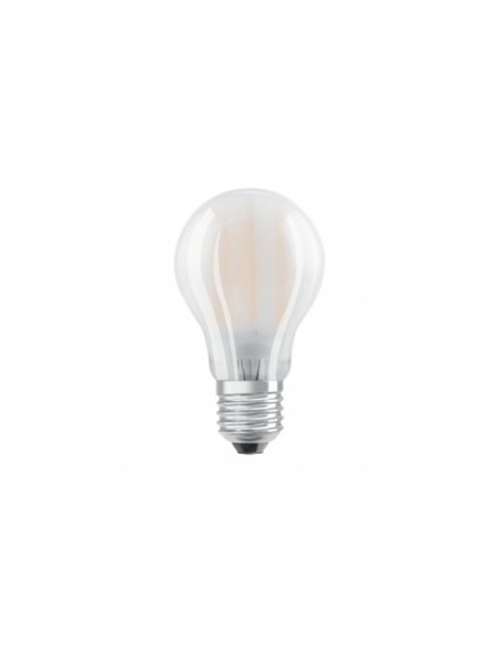 Osram-Ledvance parathom classic a60 led 220v 6,5w 2700k E27
