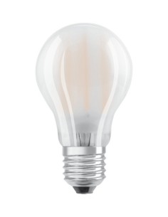 Osram-Ledvance parathom classic a40 led standard mate...