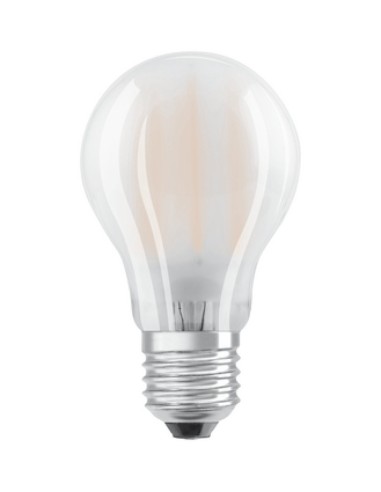 OSRAM-LEDVANCE PARATHOM CLASSIC A40 LED STANDARD 220V 4W 270