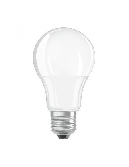 Osram-Ledvance value classic a40 standard led 220v 5,5w 6500k E27